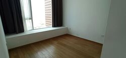 76 Shenton (D2), Apartment #560590251